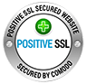 Positive SSL