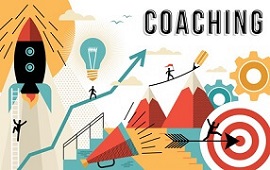 coaching