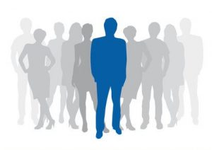 management and leadership