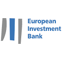 European Investment Bank