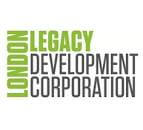 London Legacy