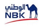 NBK