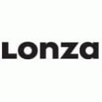 Lonza
